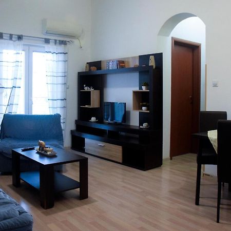 Apartments Radonjic Kotor Eksteriør bilde